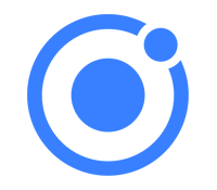 logo Ionic