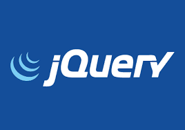 logo Jquery